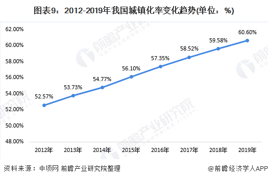 咪咕视频体育直播