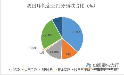 咪咕视频体育直播