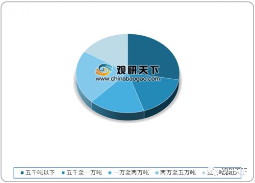 咪咕视频体育直播