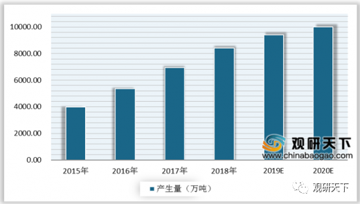 咪咕视频体育直播