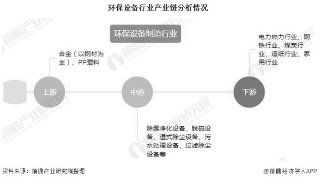 咪咕视频体育直播