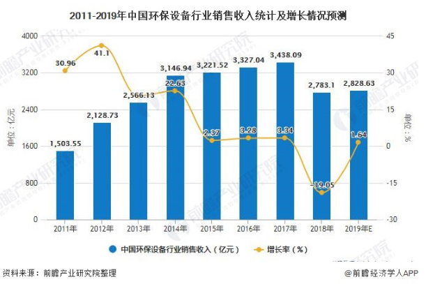 咪咕视频体育直播