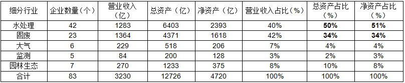 咪咕视频体育直播