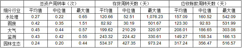 咪咕视频体育直播