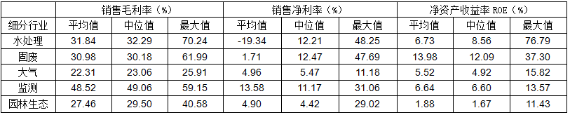 咪咕视频体育直播