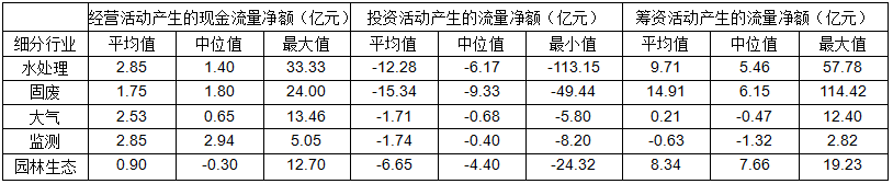 咪咕视频体育直播