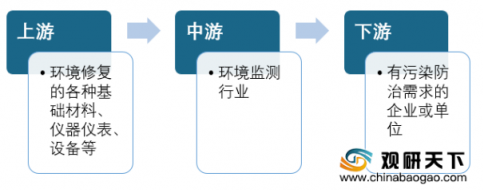 咪咕视频体育直播