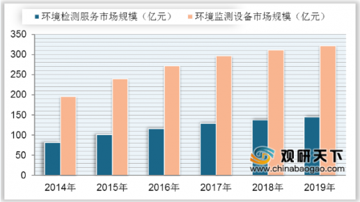 咪咕视频体育直播