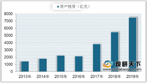 咪咕视频体育直播