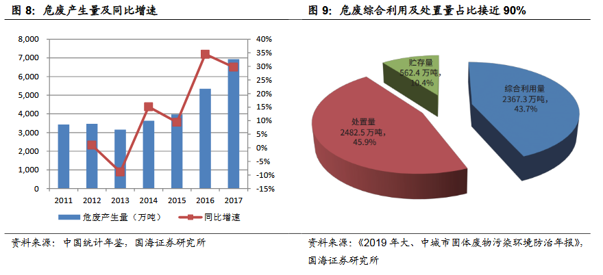 咪咕视频体育直播