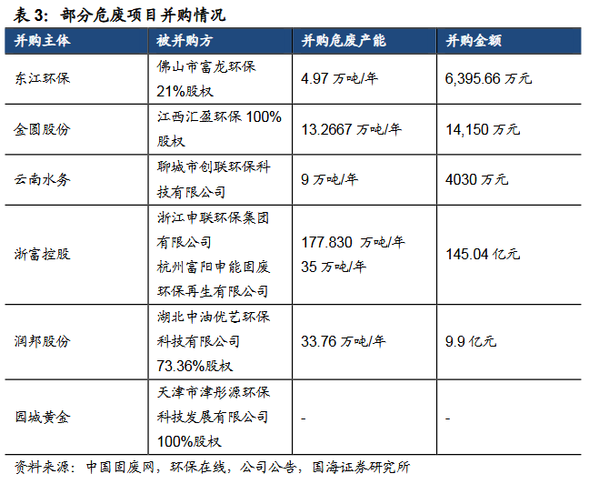 咪咕视频体育直播