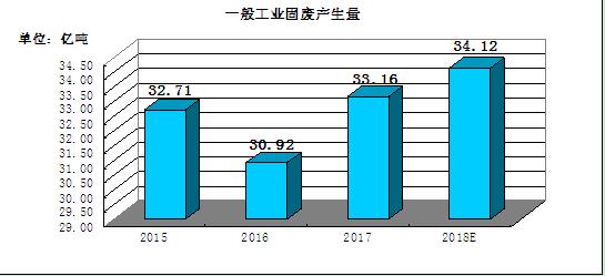 咪咕视频体育直播