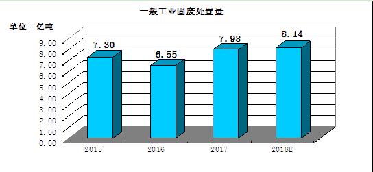 咪咕视频体育直播