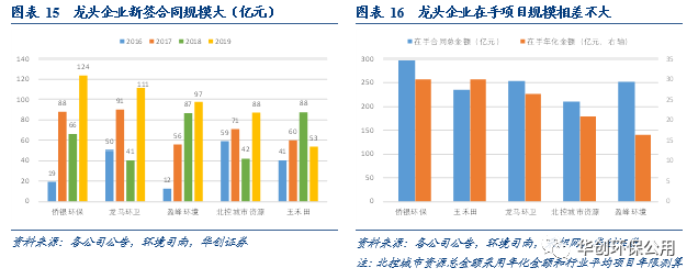 咪咕视频体育直播