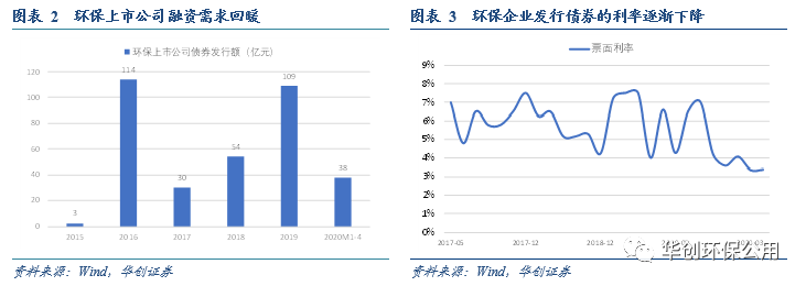 咪咕视频体育直播