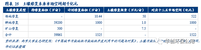 咪咕视频体育直播