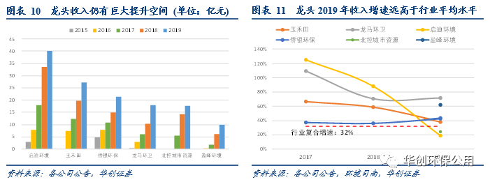 咪咕视频体育直播