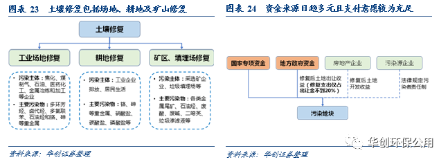 咪咕视频体育直播