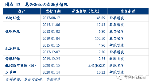 咪咕视频体育直播