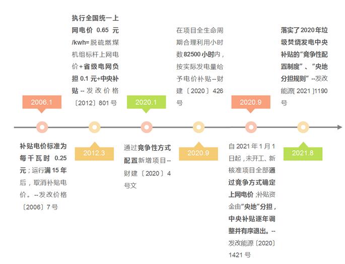 咪咕视频体育直播