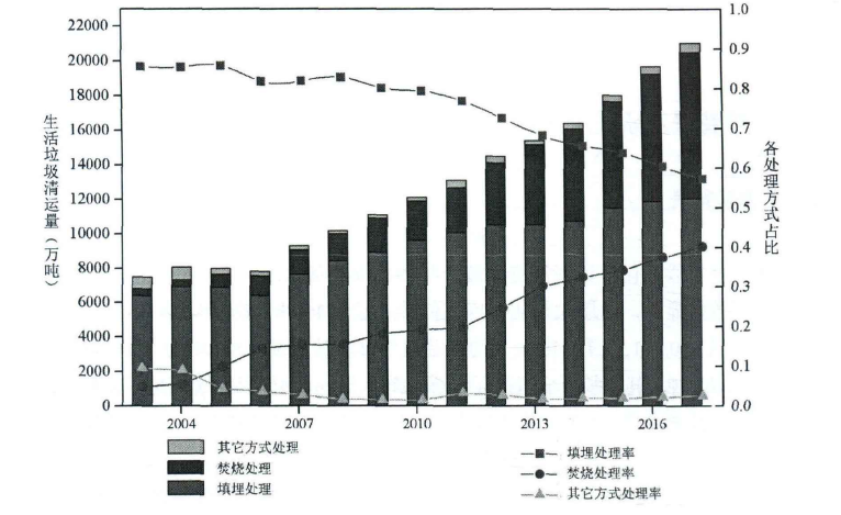 咪咕视频体育直播