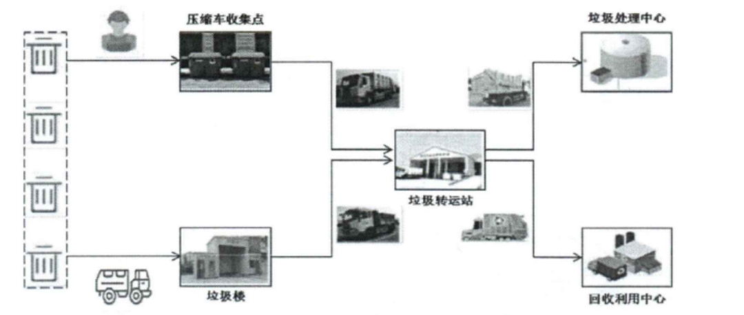 咪咕视频体育直播