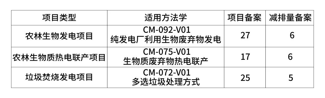 咪咕视频体育直播