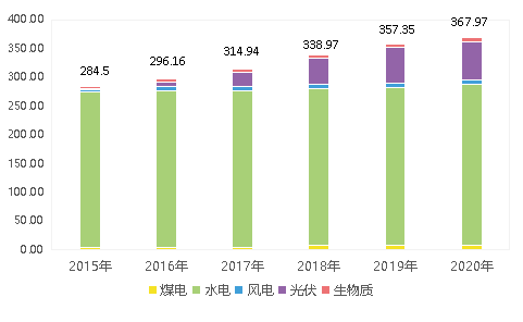 咪咕视频体育直播