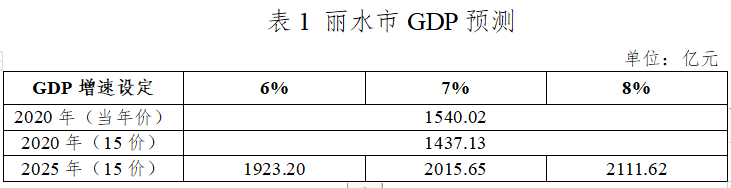 咪咕视频体育直播