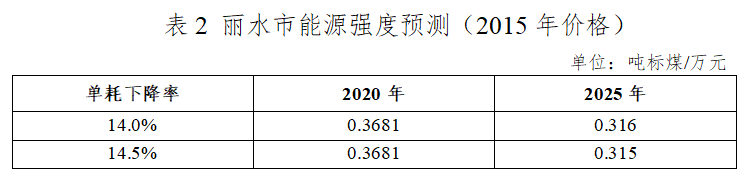 咪咕视频体育直播