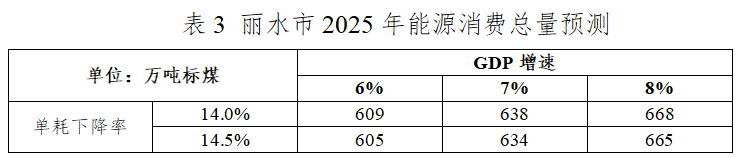 咪咕视频体育直播