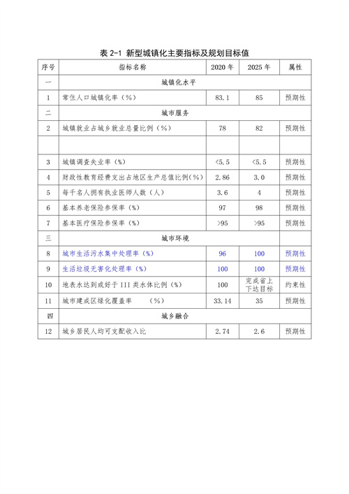 咪咕视频体育直播