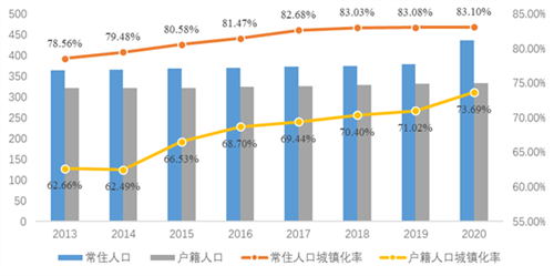 咪咕视频体育直播