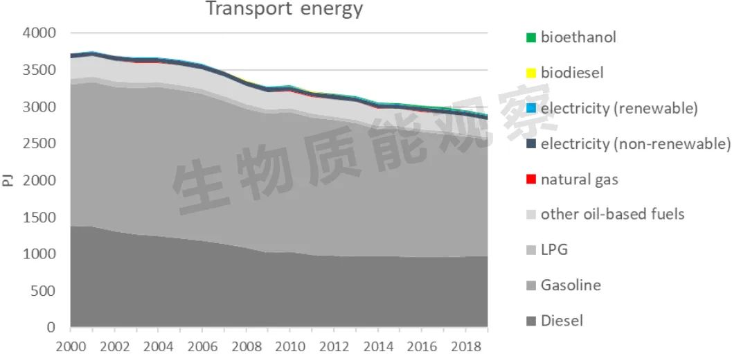 咪咕视频体育直播