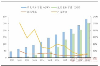 咪咕视频体育直播