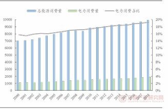 咪咕视频体育直播