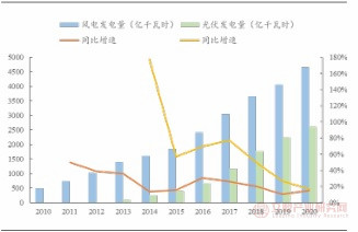 咪咕视频体育直播