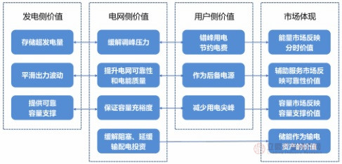 咪咕视频体育直播