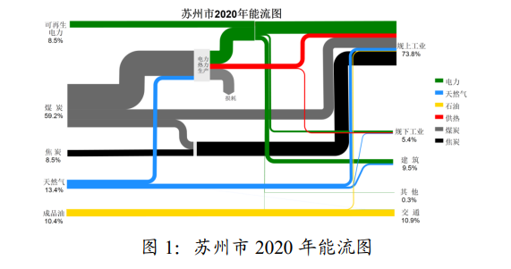 咪咕视频体育直播