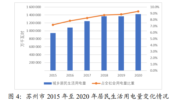 咪咕视频体育直播