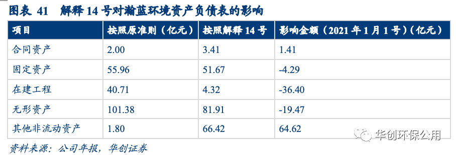 咪咕视频体育直播