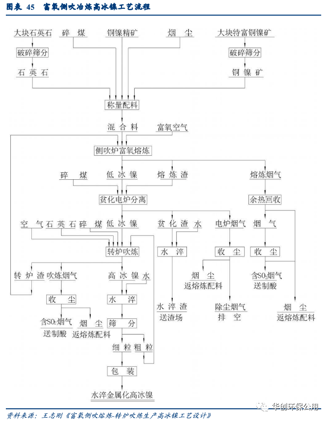 咪咕视频体育直播