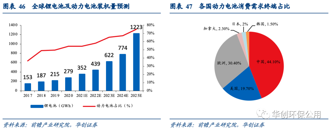 咪咕视频体育直播