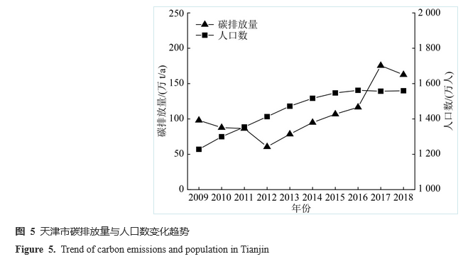 咪咕视频体育直播