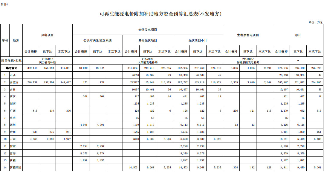 咪咕视频体育直播