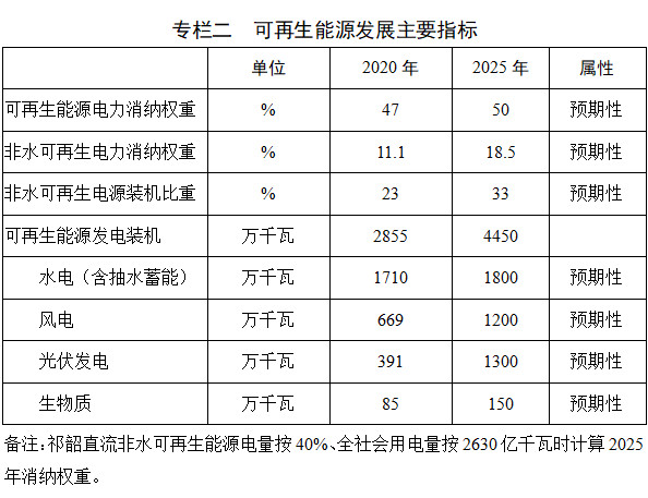 咪咕视频体育直播