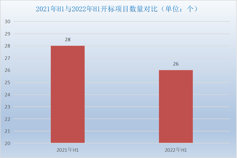 咪咕视频体育直播