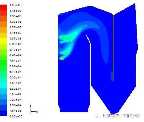 咪咕视频体育直播