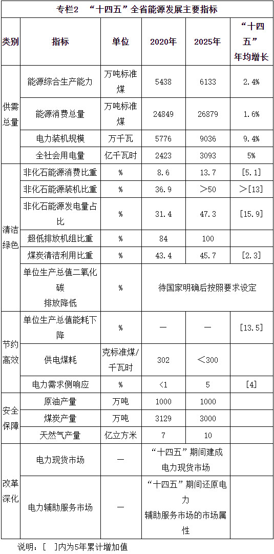 咪咕视频体育直播