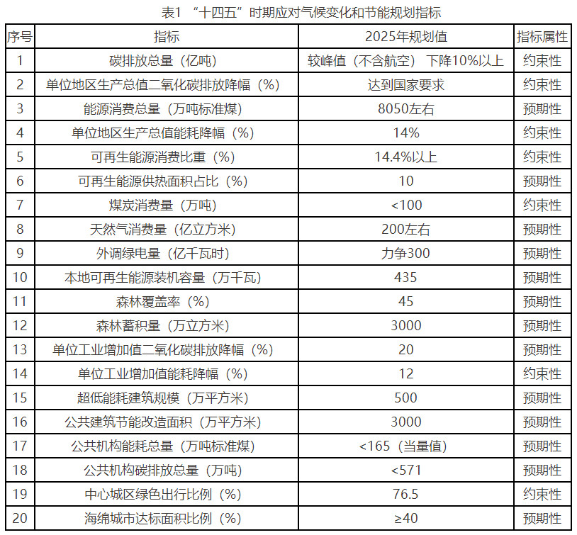 咪咕视频体育直播